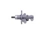 POMPA HAMULCOWA DISCOVERY 3 / RR SPORT LR014527