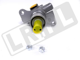 POMPA HAMULCOWA DISCOVERY 3 / RR SPORT LR014528