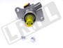 POMPA HAMULCOWA DISCOVERY 3 / RR SPORT LR014528