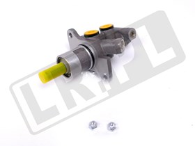 POMPA HAMULCOWA DISCOVERY 3 / RR SPORT LR014528