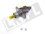 POMPA HAMULCOWA DISCOVERY 3 / RR SPORT LR014528