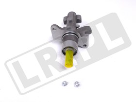 POMPA HAMULCOWA DISCOVERY 3 / RR SPORT LR014528