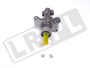 POMPA HAMULCOWA DISCOVERY 3 / RR SPORT LR014528