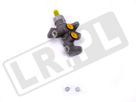POMPA HAMULCOWA DISCOVERY 3 / RR SPORT LR014528