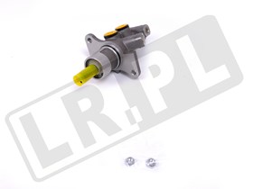 POMPA HAMULCOWA DISCOVERY 3 / RR SPORT LR014528