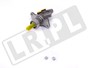 POMPA HAMULCOWA DISCOVERY 3 / RR SPORT LR014528