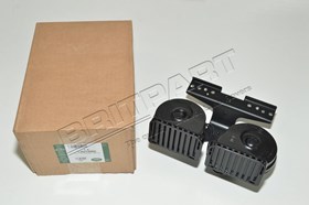 SYGNAL DZWIEKOWY DISCOVERY 3 / DISCOVERY LR014560GEN