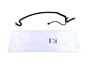 PRZEWOD GORNY CHLODNICY LR014567GEN