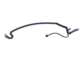 PRZEWOD GORNY CHLODNICY LR014567GEN