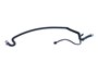 PRZEWOD GORNY CHLODNICY LR014567GEN