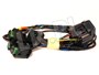 WIAZKA ELEKTRYCZNA CZUJNIKOW PARKOWANIA LR014679GEN