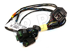 WIAZKA ELEKTRYCZNA CZUJNIKOW PARKOWANIA LR014679GEN