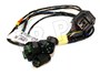WIAZKA ELEKTRYCZNA CZUJNIKOW PARKOWANIA LR014679GEN