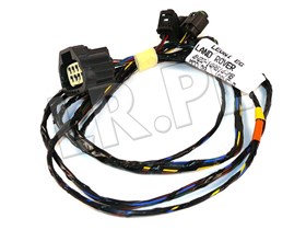 WIAZKA ELEKTRYCZNA CZUJNIKOW PARKOWANIA LR014679GEN