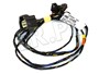 WIAZKA ELEKTRYCZNA CZUJNIKOW PARKOWANIA LR014679GEN