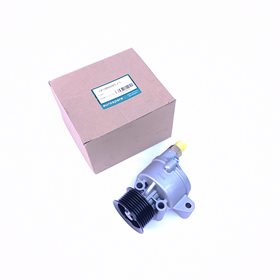 POMPA PODCISNIENIA DEFENDER OD 2007 LR014973EUROSPARE