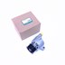 POMPA PODCISNIENIA DEFENDER OD 2007 LR014973EUROSPARE