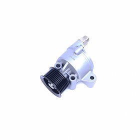 POMPA PODCISNIENIA DEFENDER OD 2007 LR014973EUROSPARE
