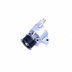POMPA PODCISNIENIA DEFENDER OD 2007 LR014973EUROSPARE