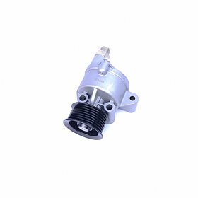 POMPA PODCISNIENIA DEFENDER OD 2007 LR014973EUROSPARE
