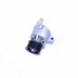 POMPA PODCISNIENIA DEFENDER OD 2007 LR014973EUROSPARE