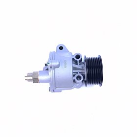 POMPA PODCISNIENIA DEFENDER OD 2007 LR014973EUROSPARE
