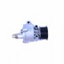 POMPA PODCISNIENIA DEFENDER OD 2007 LR014973EUROSPARE