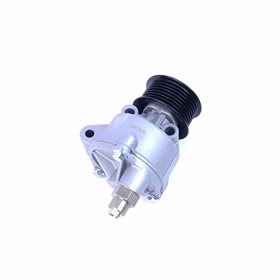 POMPA PODCISNIENIA DEFENDER OD 2007 LR014973EUROSPARE