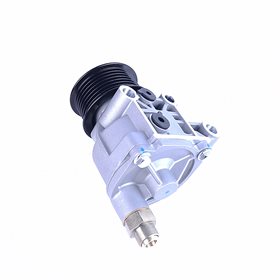 POMPA PODCISNIENIA DEFENDER OD 2007 LR014973EUROSPARE