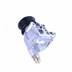 POMPA PODCISNIENIA DEFENDER OD 2007 LR014973EUROSPARE
