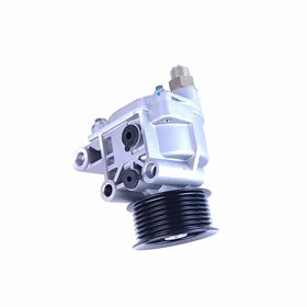 POMPA PODCISNIENIA DEFENDER OD 2007 LR014973EUROSPARE