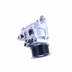 POMPA PODCISNIENIA DEFENDER OD 2007 LR014973EUROSPARE