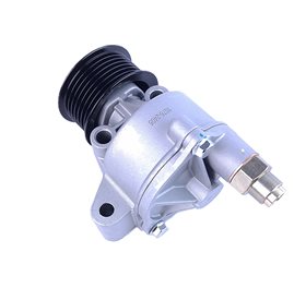 POMPA PODCISNIENIA DEFENDER OD 2007 LR014973EUROSPARE