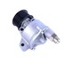 POMPA PODCISNIENIA DEFENDER OD 2007 LR014973EUROSPARE