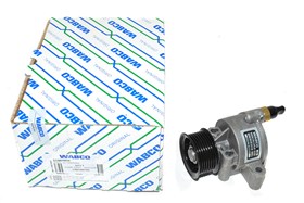 POMPA PODCISNIENIA DEFENDER OD 2007 LR014973G