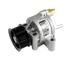 POMPA PODCISNIENIA DEFENDER OD 2007 LR014973GEN