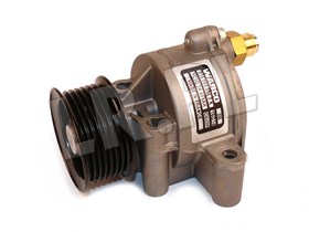 POMPA PODCISNIENIA DEFENDER OD 2007 LR014973WABCO