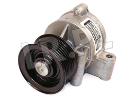 POMPA PODCISNIENIA DEFENDER OD 2007 LR014973WABCO