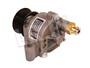 POMPA PODCISNIENIA DEFENDER OD 2007 LR014973WABCO