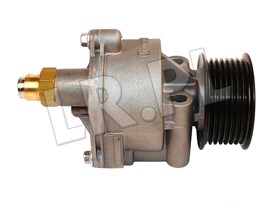 POMPA PODCISNIENIA DEFENDER OD 2007 LR014973WABCO