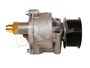 POMPA PODCISNIENIA DEFENDER OD 2007 LR014973WABCO