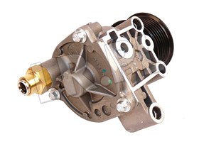 POMPA PODCISNIENIA DEFENDER OD 2007 LR014973WABCO