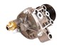 POMPA PODCISNIENIA DEFENDER OD 2007 LR014973WABCO