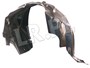 NADKOLE WEWN. PLASTIKOWE PRZOD LEWE - RR LR015040GEN