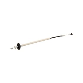 CIEGLO ZAMKA DRZWI TYL PRAWE / LEWE RR S LR015066EUROSPARE