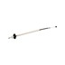 CIEGLO ZAMKA DRZWI TYL PRAWE / LEWE RR S LR015066EUROSPARE