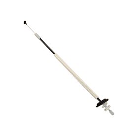 CIEGLO ZAMKA DRZWI TYL PRAWE / LEWE RR S LR015066EUROSPARE
