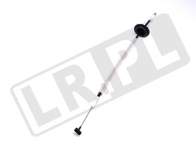 CIEGLO ZAMKA DRZWI TYL PRAWE / LEWE RR S LR015066GEN