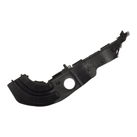 UCHWYT MOCOWANIA ZDERZAKA PRZOD RR SPORT LR015103