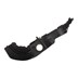 UCHWYT MOCOWANIA ZDERZAKA PRZOD RR SPORT LR015103